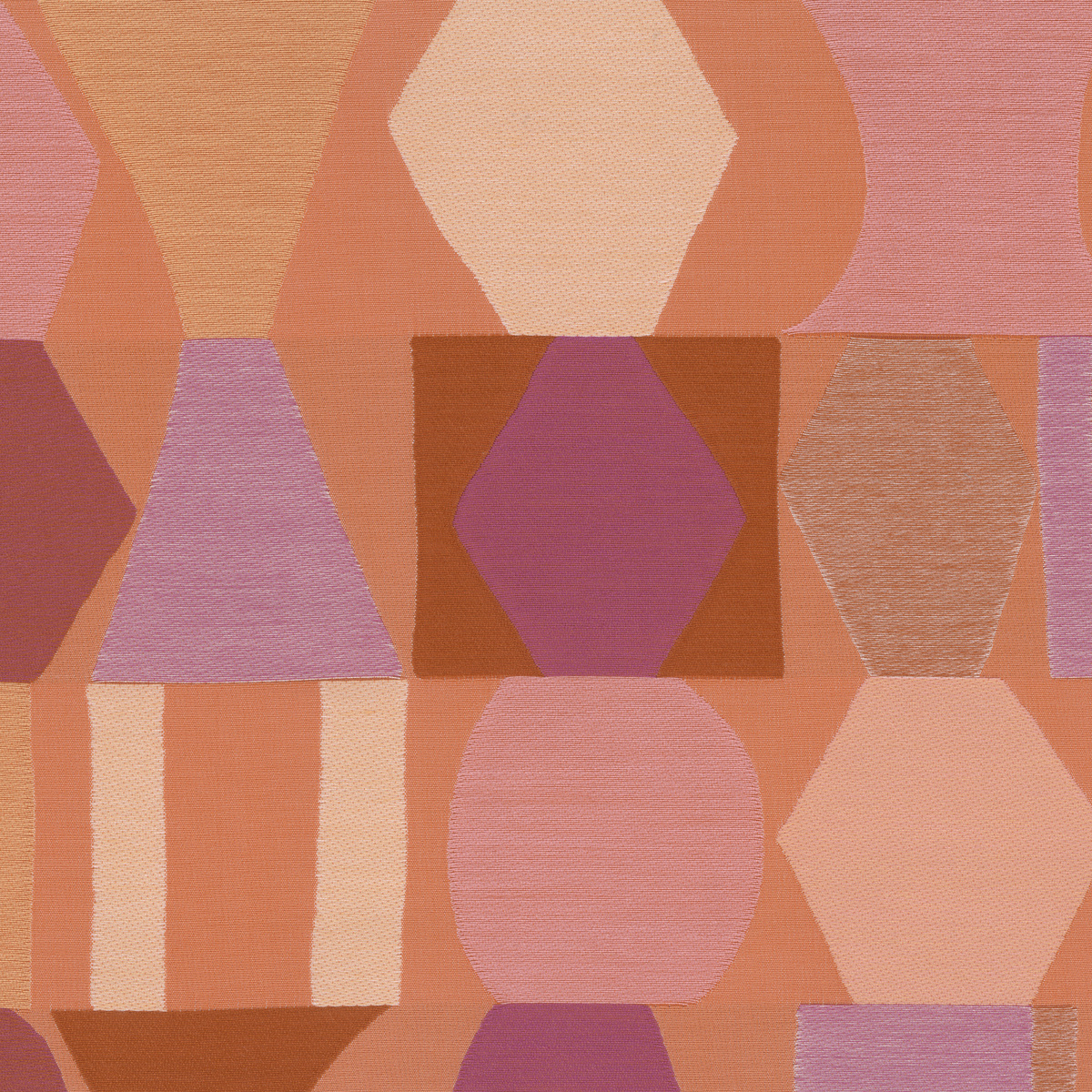 Ткань Rubelli Paul 30707_6  купить в Москве по выгодной цене|Интернет-магазин дизайнерских решений Decorwall