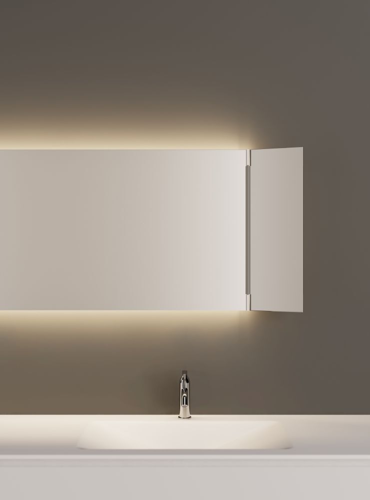 Зеркало    Narciso 