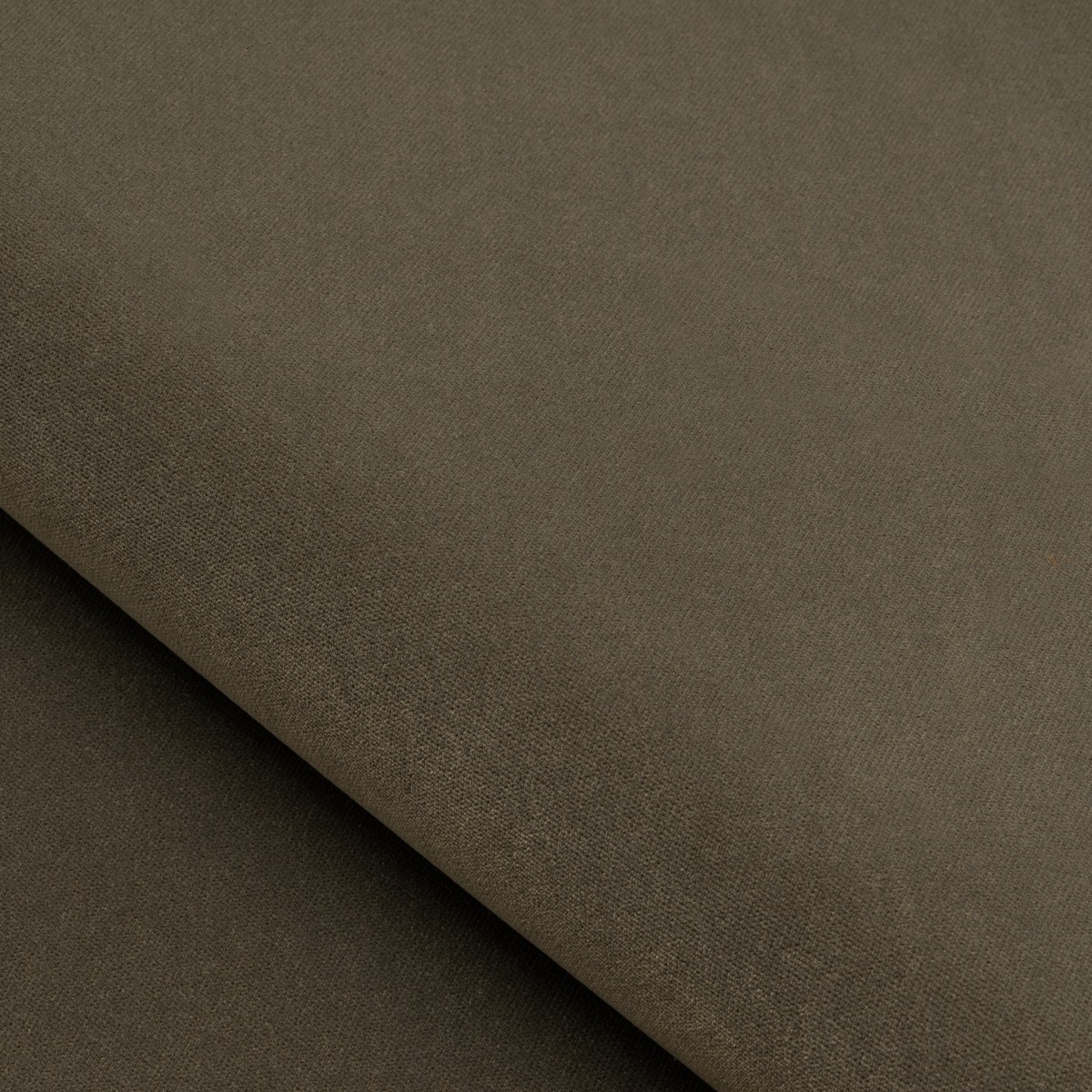 Ткань Nobilis Velours Sienna 11068_15  купить в Москве по выгодной цене|Интернет-магазин дизайнерских решений Decorwall