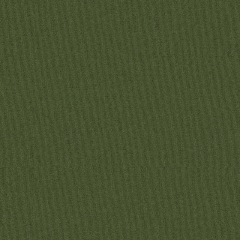 Ткань Creation Baumann Velos Noe 0102440_0110  купить в Караганде по выгодной цене|Интернет-магазин дизайнерских решений Decorwall