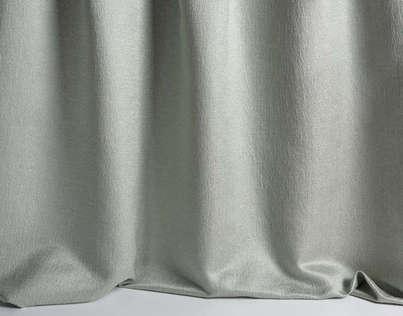 Ткань Fadini Borghi Galatea I6599008  купить в Москве по выгодной цене|Интернет-магазин дизайнерских решений Decorwall