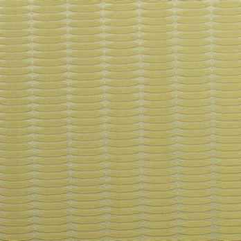 Ткань Houles Ceylan 72875_9700  купить в Караганде по выгодной цене|Интернет-магазин дизайнерских решений Decorwall