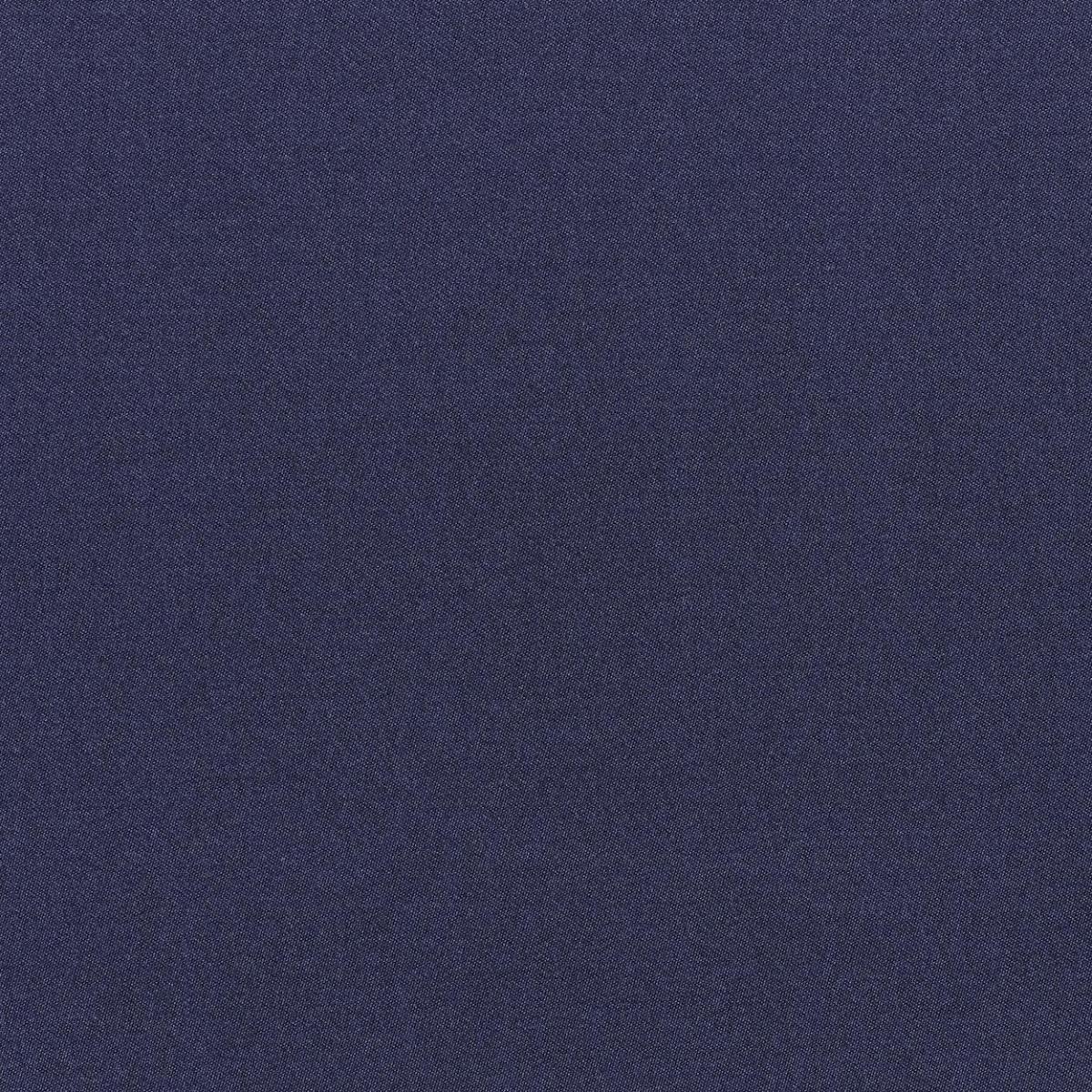 Ткань  Campas by Finn Skodt 7839-0794  купить в Москве по выгодной цене|Интернет-магазин дизайнерских решений Decorwall