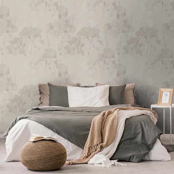 Обои для стен  Zambaiti Italian Comfort R24202  6