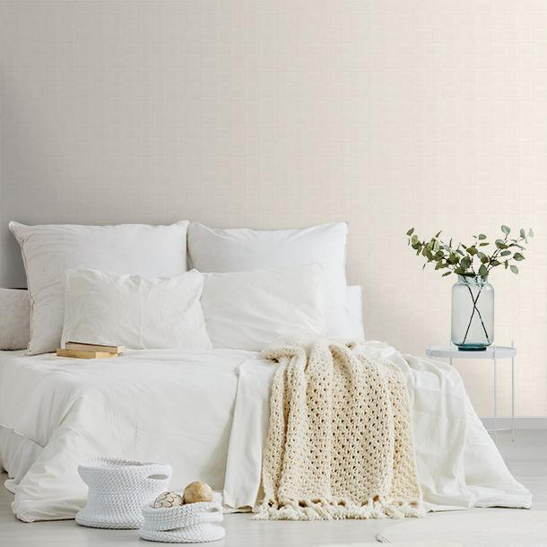 Обои для стен  Eijffinger Riviera Maison 350560  7