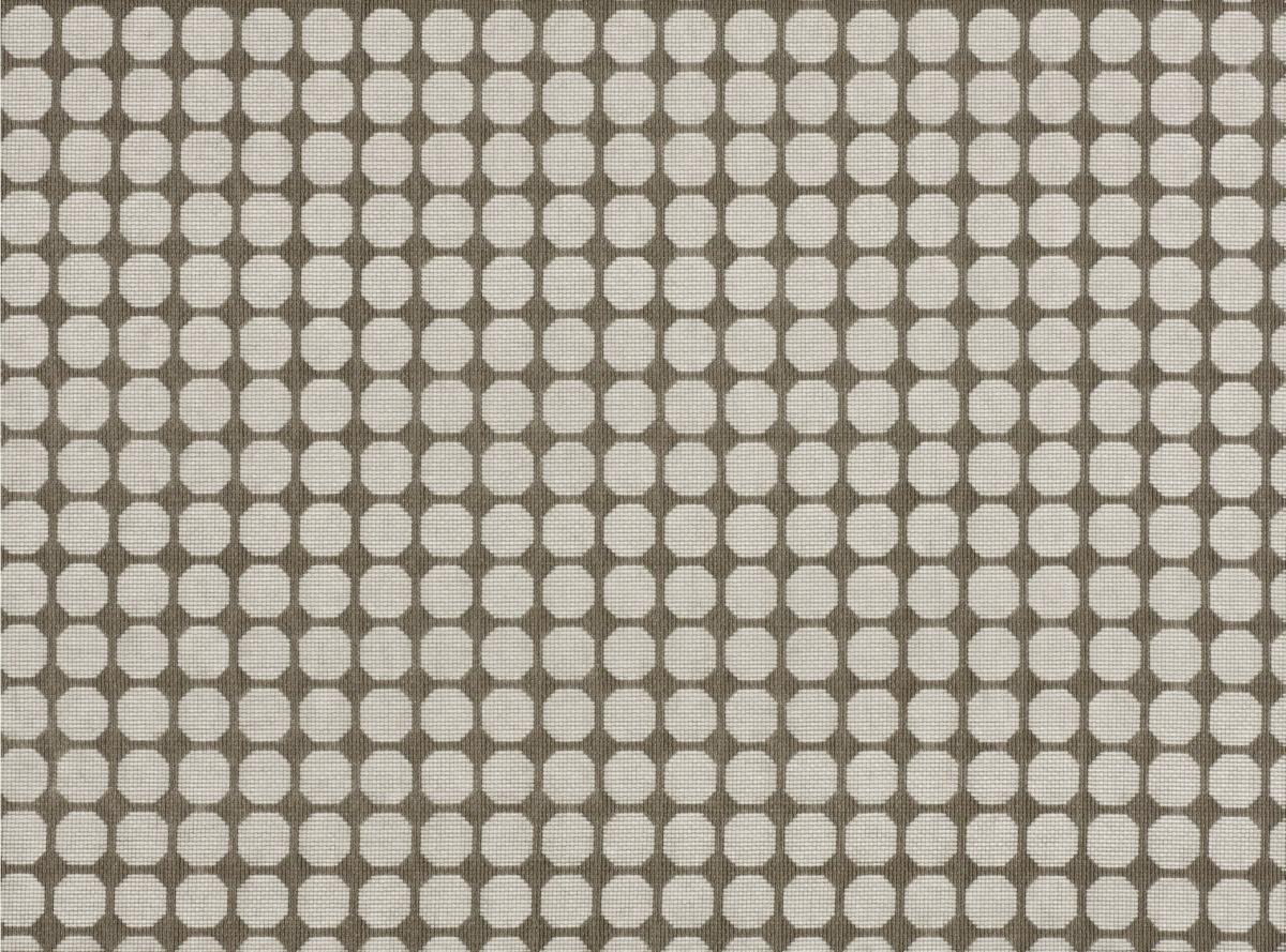 Ткань Romo Lanza 7477/04  купить в Москве по выгодной цене|Интернет-магазин дизайнерских решений Decorwall