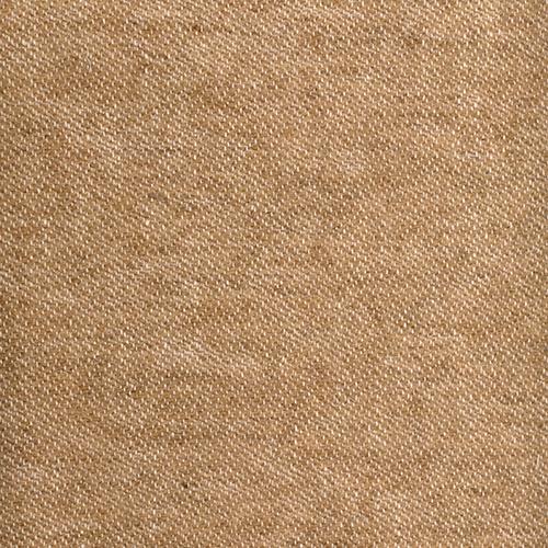 Ткань Astrid Ripasso ripasso_8518-1  купить в Москве по выгодной цене|Интернет-магазин дизайнерских решений Decorwall