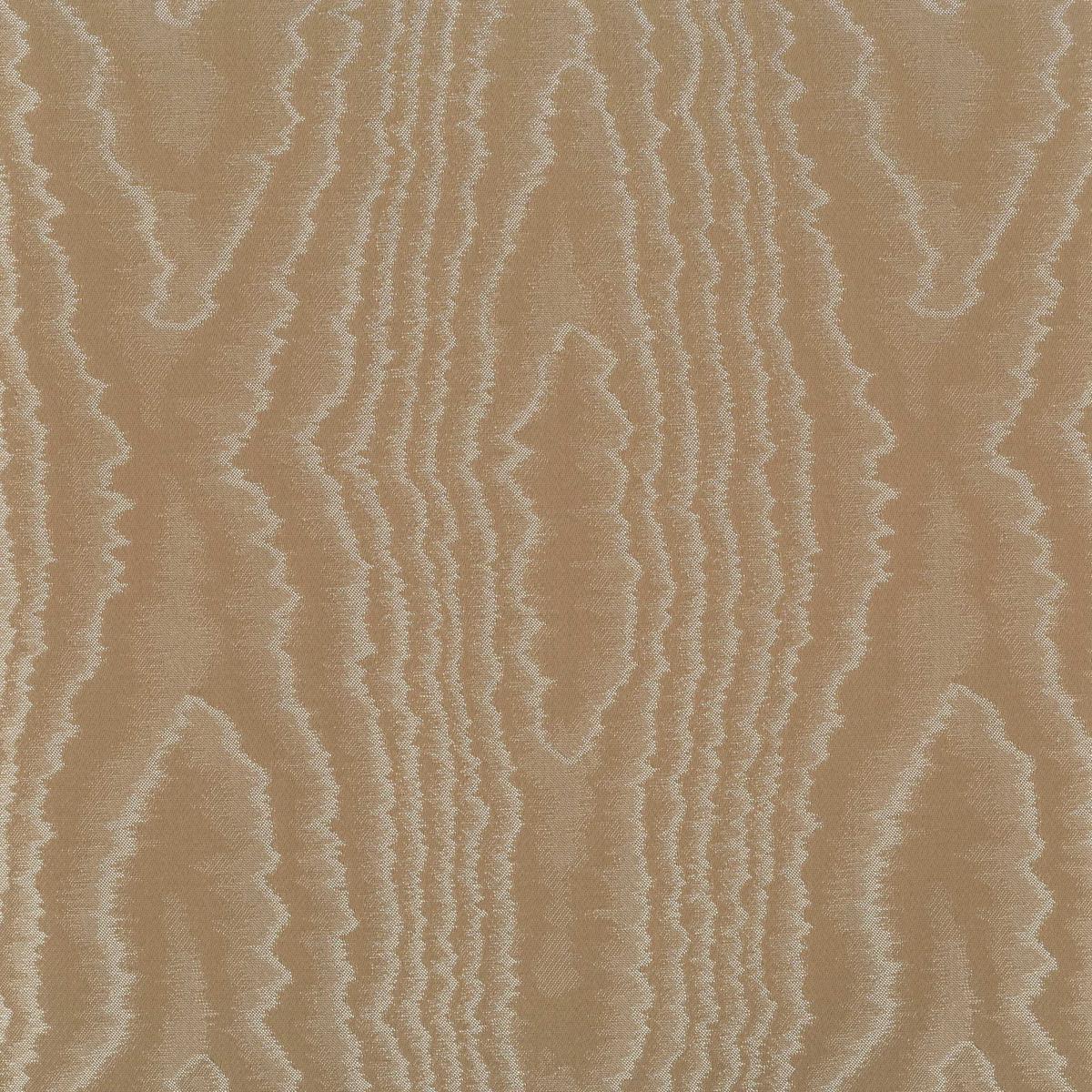 Метражные обои для стен  Arlin Evening 92EV-M 