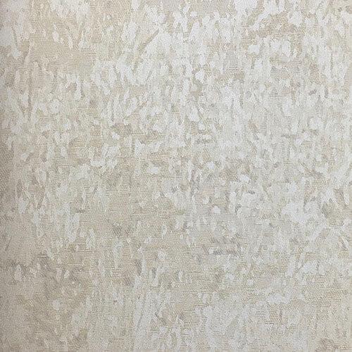 Метражные обои для стен   Le 4 Stagioni 9220 