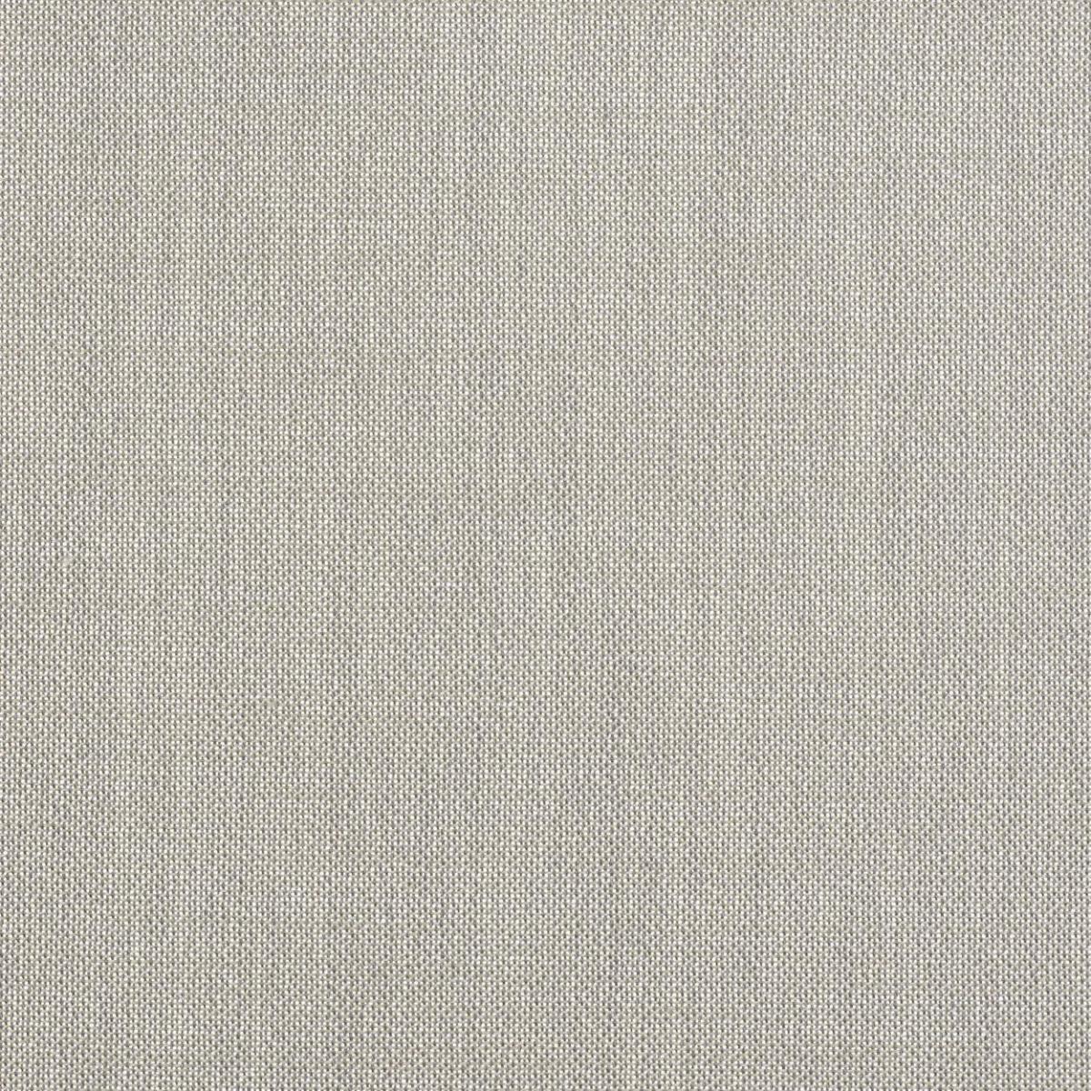 Ткань  Kvadrat Ginger 2 5287-0152 