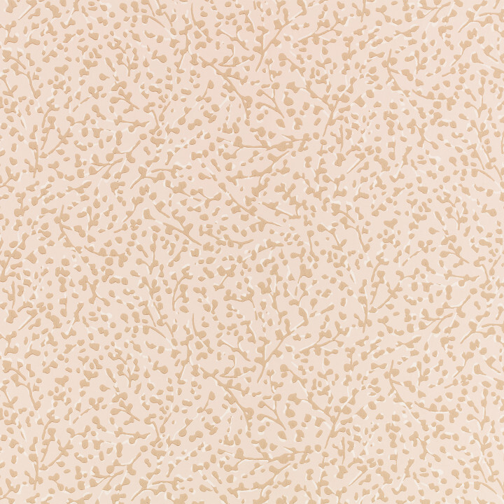 Обои для стен  Romo Aubin Wallcoverings W475-03 