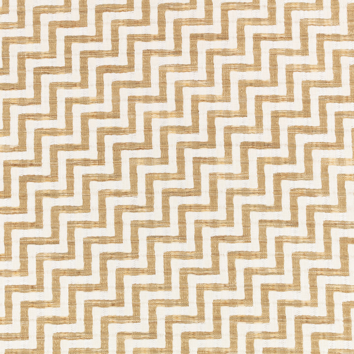 Ткань Zinc Juego Z800-01  купить в Москве по выгодной цене|Интернет-магазин дизайнерских решений Decorwall