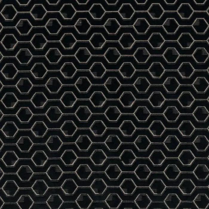 Ткань Casamance Mayfair 46650328  купить в Москве по выгодной цене|Интернет-магазин дизайнерских решений Decorwall