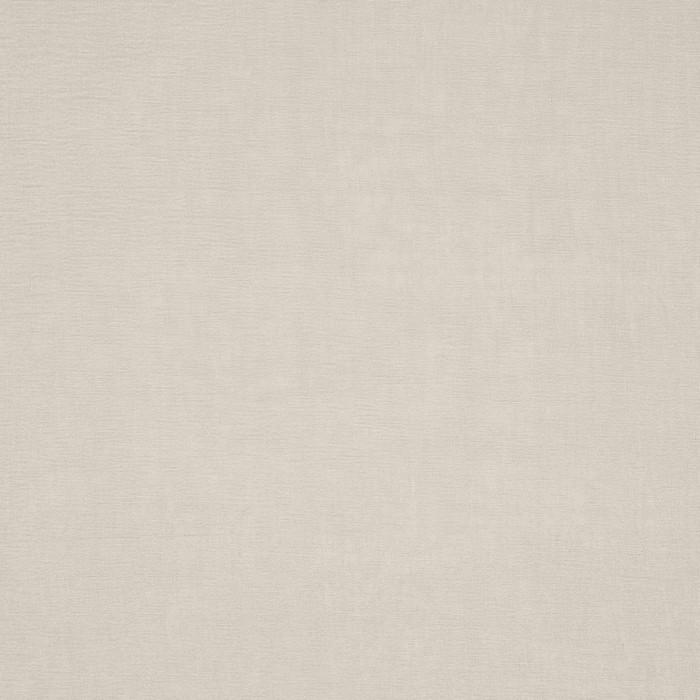 Ткань  Prestigious Textiles Starburst 3811 gleam_3811-003 gleam oyster 