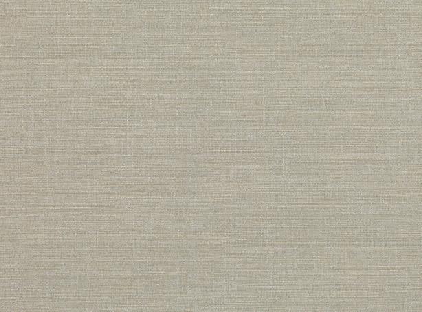 Ткань Villa Nova Vigo Semi-Plain Weave V3268-17 