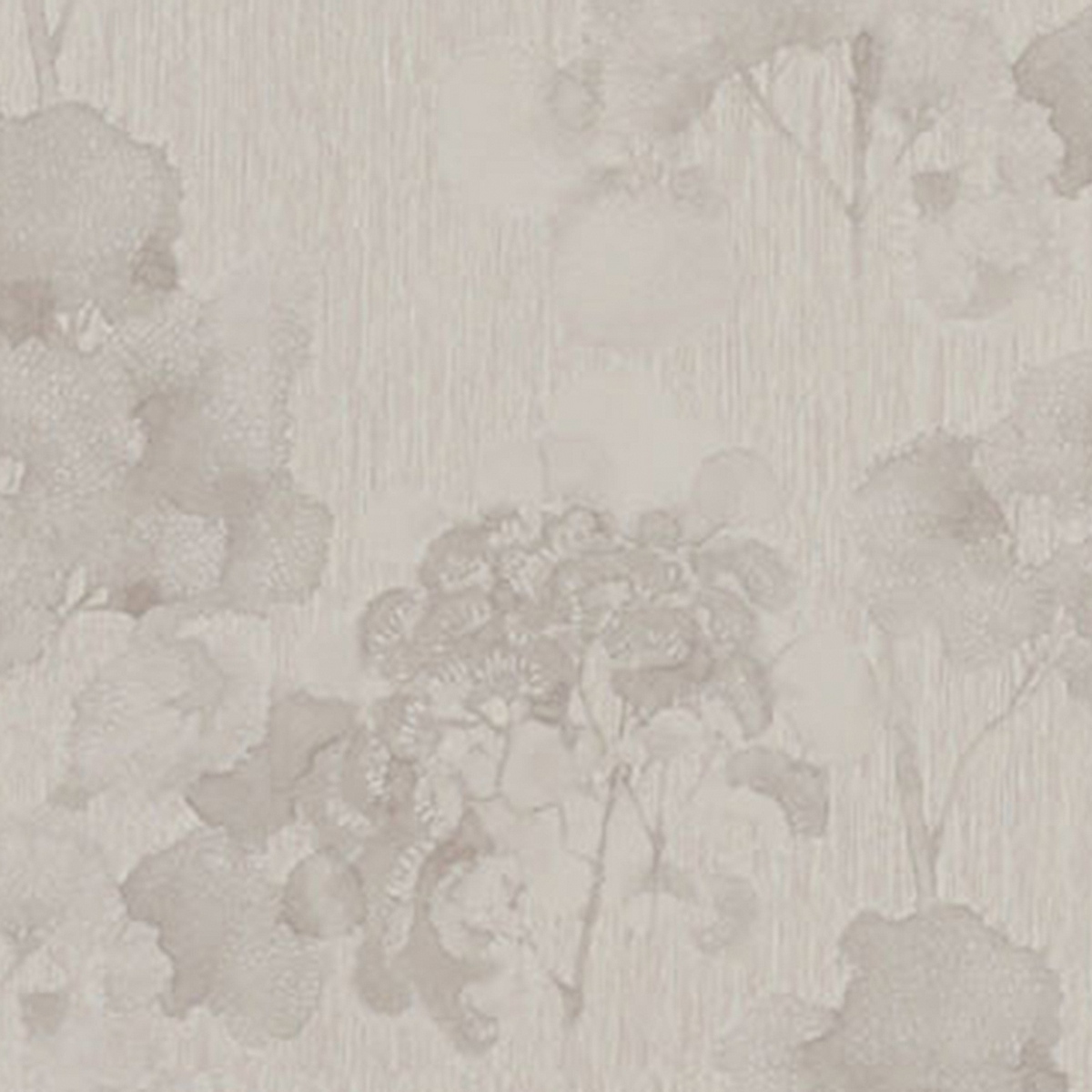 Обои для стен  Zambaiti Italian Comfort R24202 