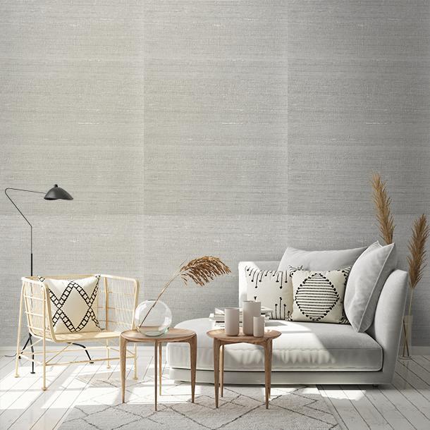 Метражные обои для стен  Arte Contract Silkx 67007  1