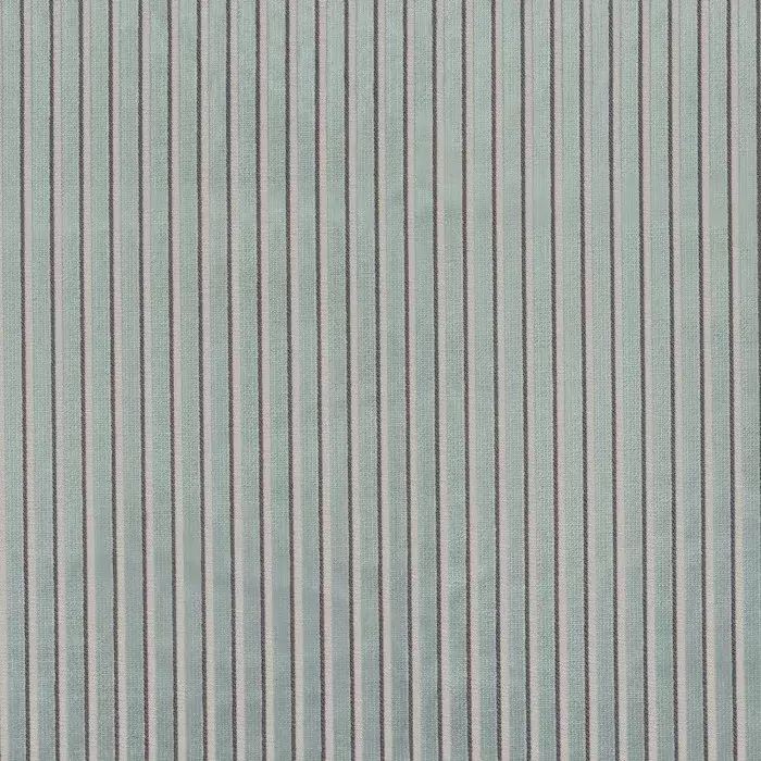 Ткань Camengo Terrazzo 28820243  купить в Москве по выгодной цене|Интернет-магазин дизайнерских решений Decorwall