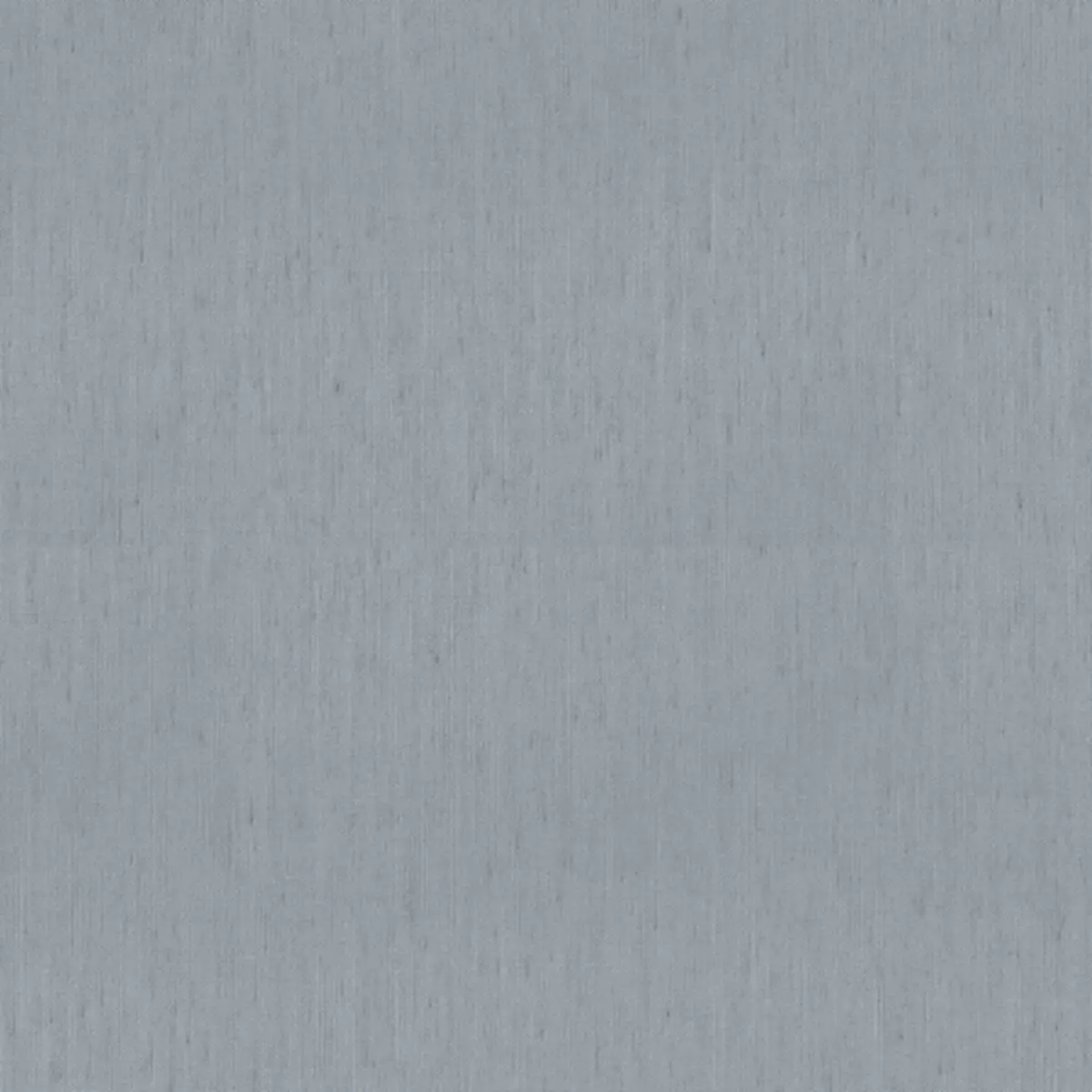 Ткань Kvadrat Noon 2 by Patricia Urquiola 1063-0163  купить в Москве по выгодной цене|Интернет-магазин дизайнерских решений Decorwall