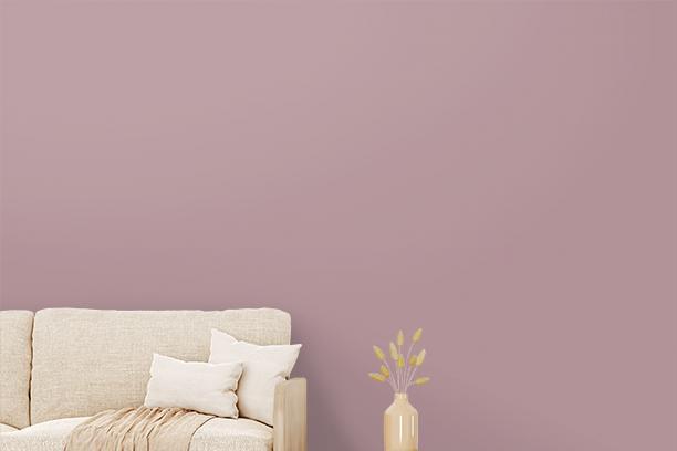 Обои для стен  Milassa Ambient vol.2 am32211  4