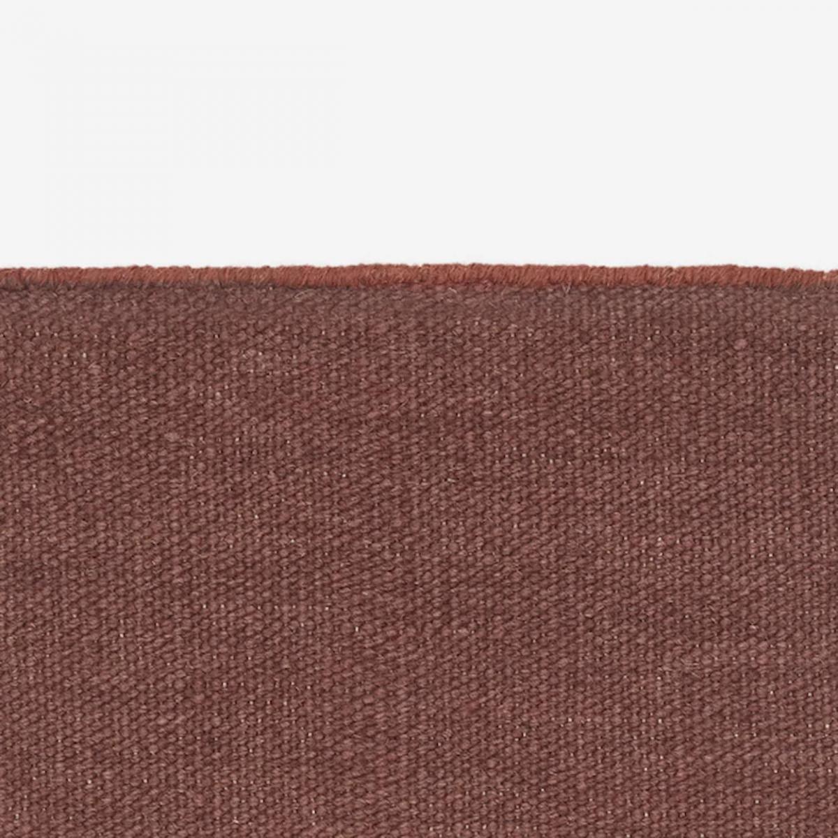 Ковер Kvadrat  7150000-0010 