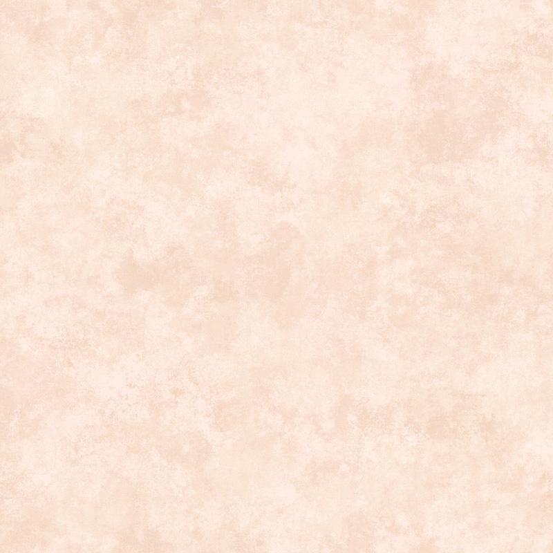 Обои для стен  Loymina Stucco STC5002 