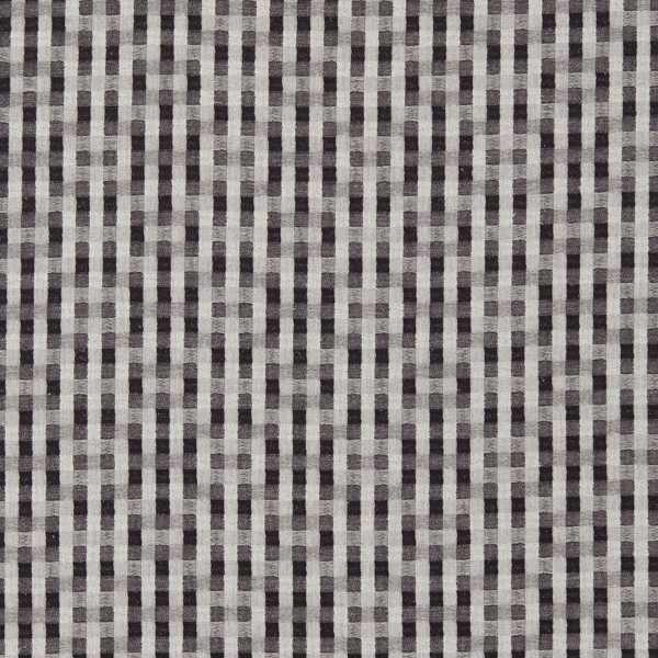 Ткань Clarke&Clarke Metropolitan Fabrics F1771-02  купить в Караганде по выгодной цене|Интернет-магазин дизайнерских решений Decorwall