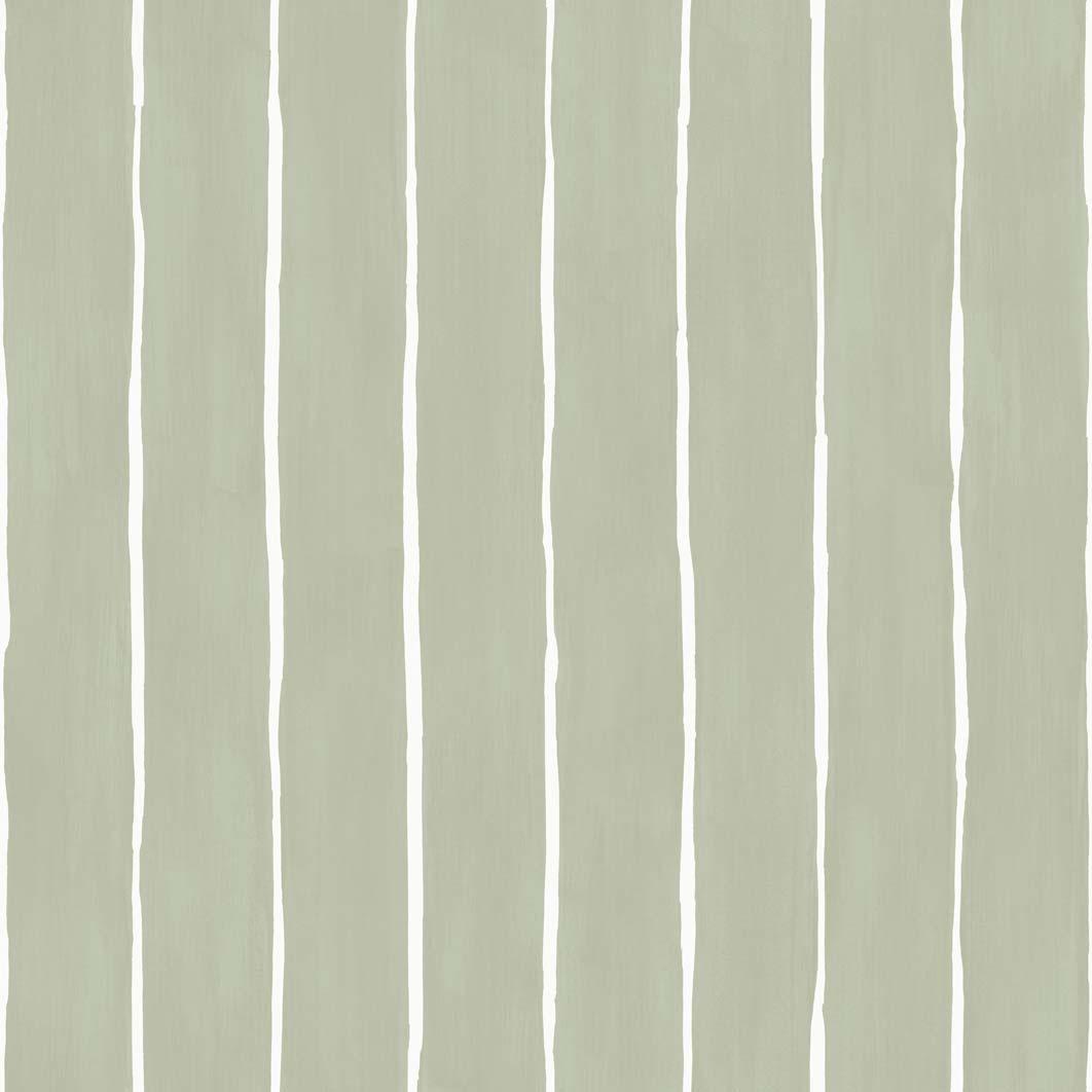 Обои для стен Cole & Son Marquee Stripes 110-2009 