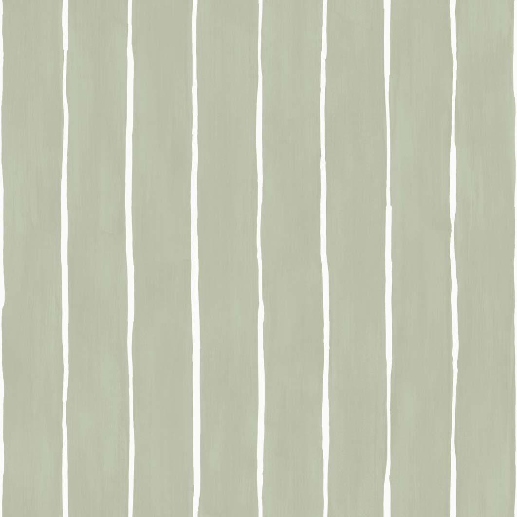 Обои для стен  Cole & Son Marquee Stripes 110-2009 