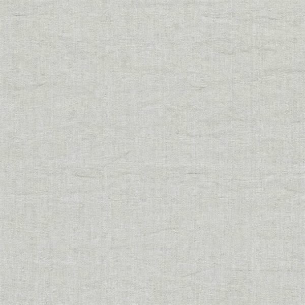 Ткань  Rue Linen 237040  купить в Москве по выгодной цене|Интернет-магазин дизайнерских решений Decorwall