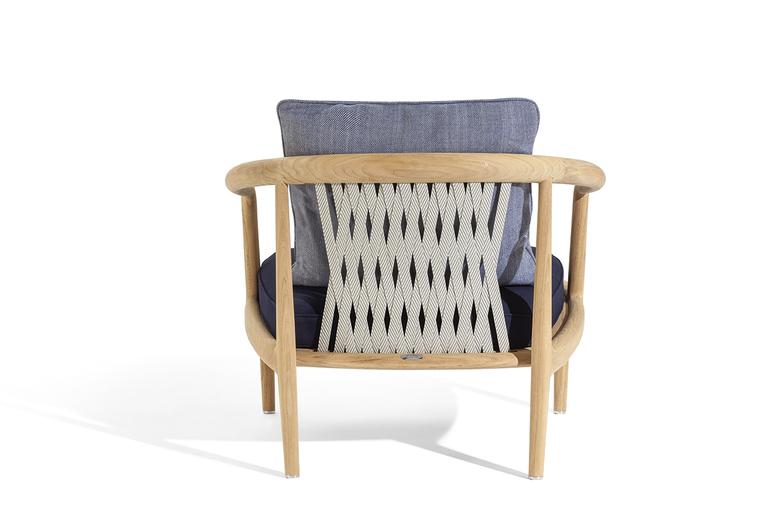 Кресло    The Secret Garden  2