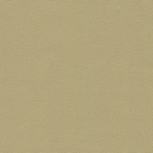 Ткань Pepe Penalver Fulgoria FULGORIA-46  купить в Москве по выгодной цене|Интернет-магазин дизайнерских решений Decorwall