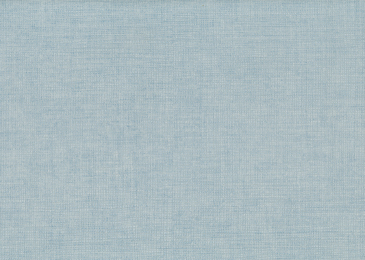 Обои для стен  Jannelli & Volpi JV103 Primavera 7411 