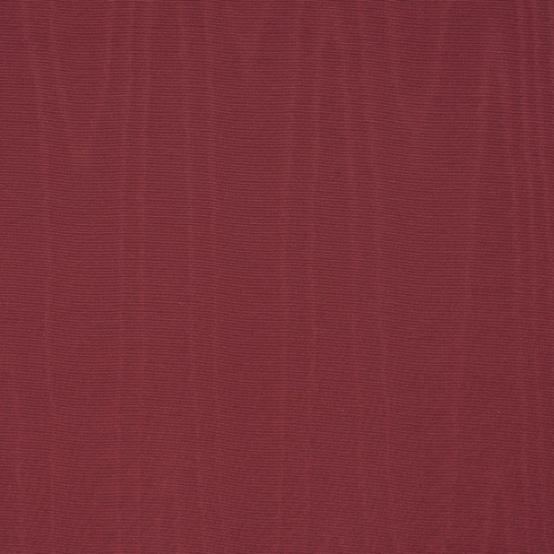 Ткань Sahco Moire by Vincent Van Duysen f-600697-c0011  купить в Москве по выгодной цене|Интернет-магазин дизайнерских решений Decorwall