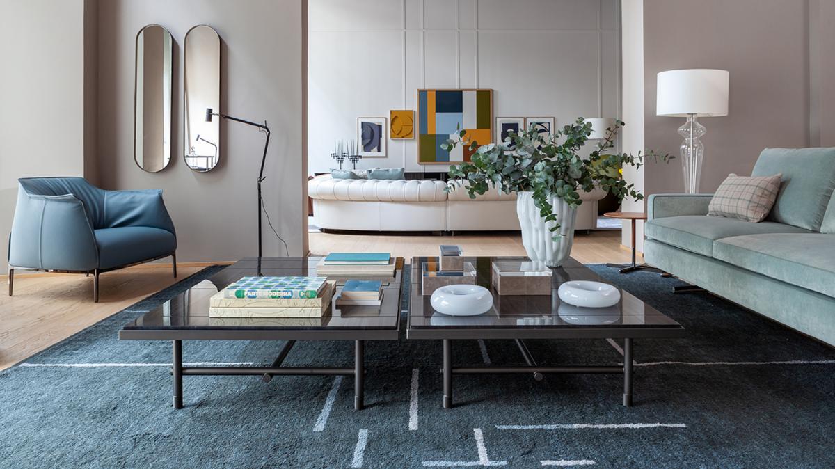 Кресло    Archibald Large  1