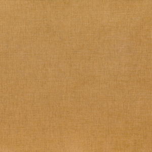 Ткань Pepe Penalver Hakone HAKONE-05  купить в Москве по выгодной цене|Интернет-магазин дизайнерских решений Decorwall