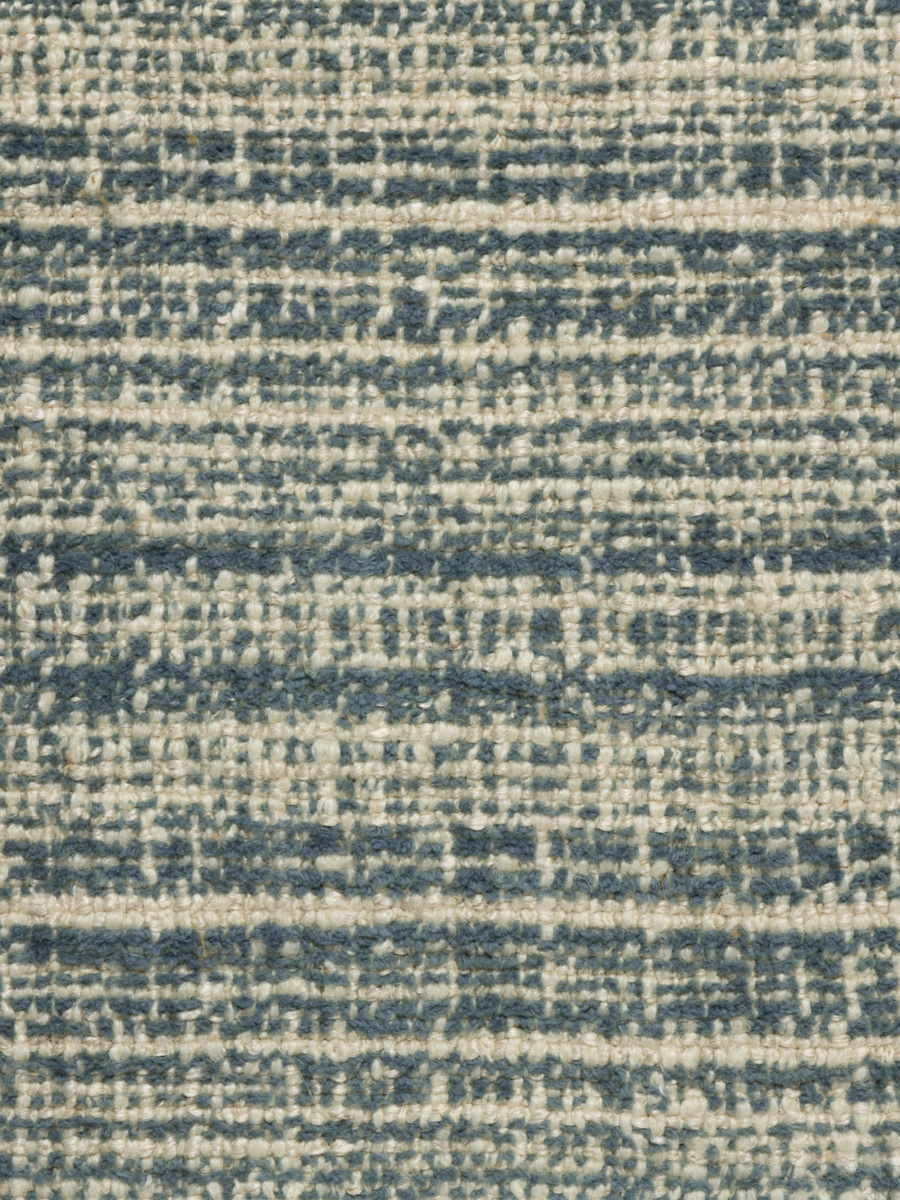 Ткань Holland & Sherry Iona DE14249  купить в Москве по выгодной цене|Интернет-магазин дизайнерских решений Decorwall