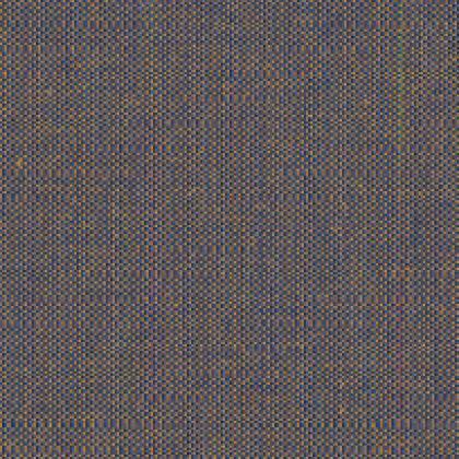 Метражные обои для стен   Ormesin Wall 7618_22 