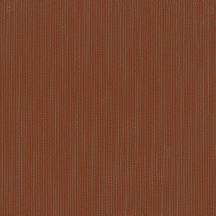 Обои для стен  Faboie Shuttle BA-ST0207E 