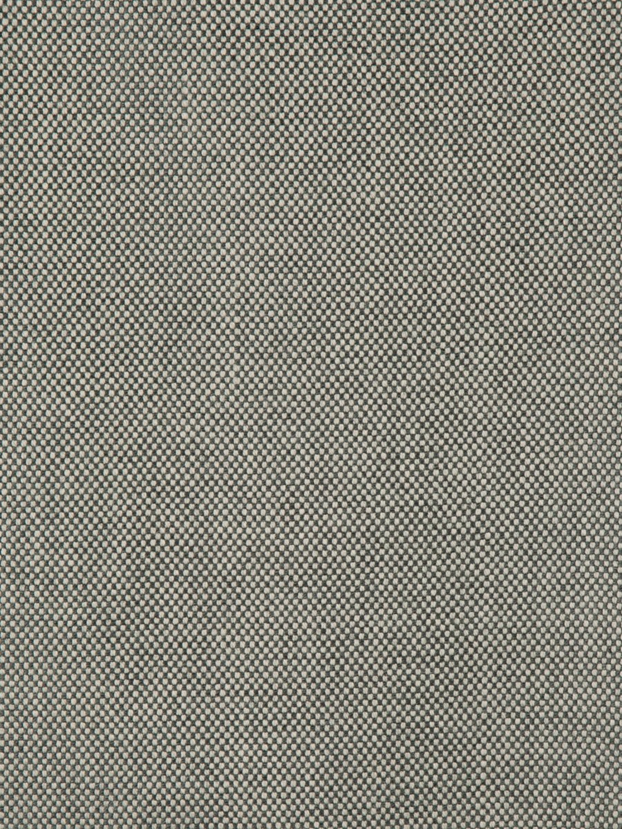 Ткань Holland & Sherry Atacama DE11696  купить в Караганде по выгодной цене|Интернет-магазин дизайнерских решений Decorwall