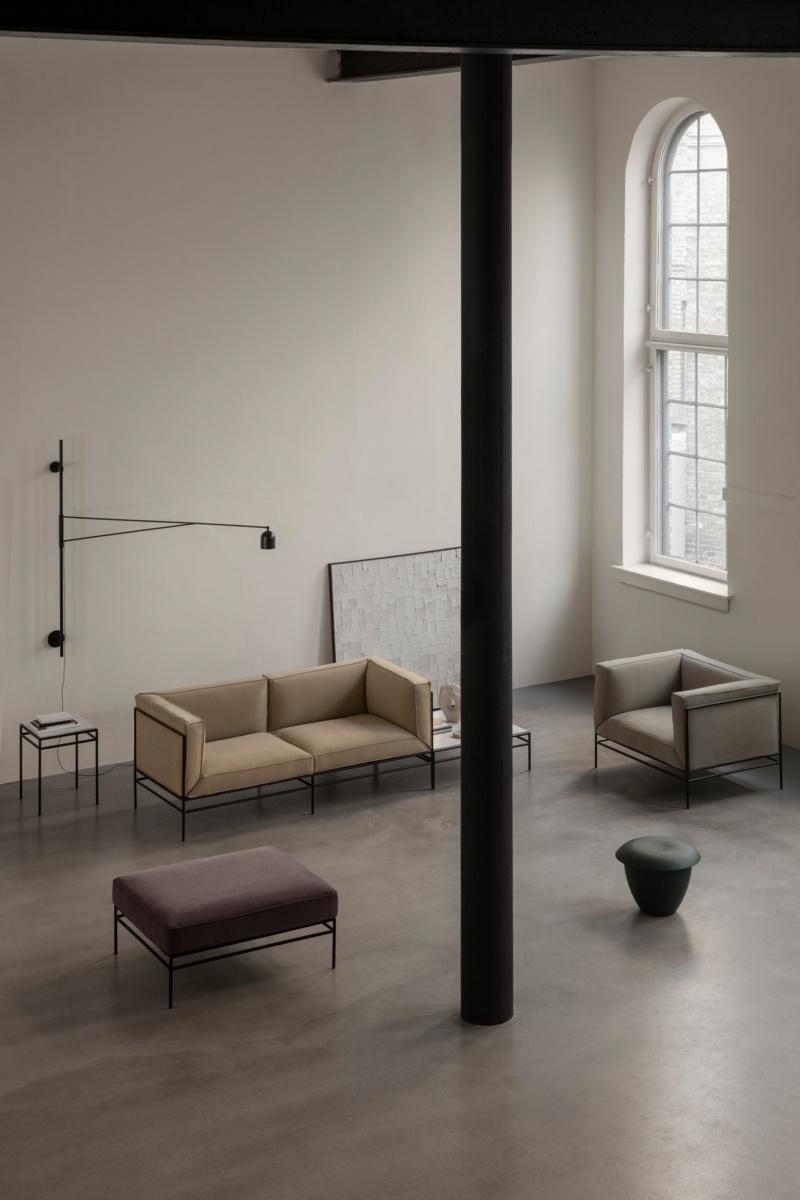 Стул    Bon_Mahogony_Packshot  9