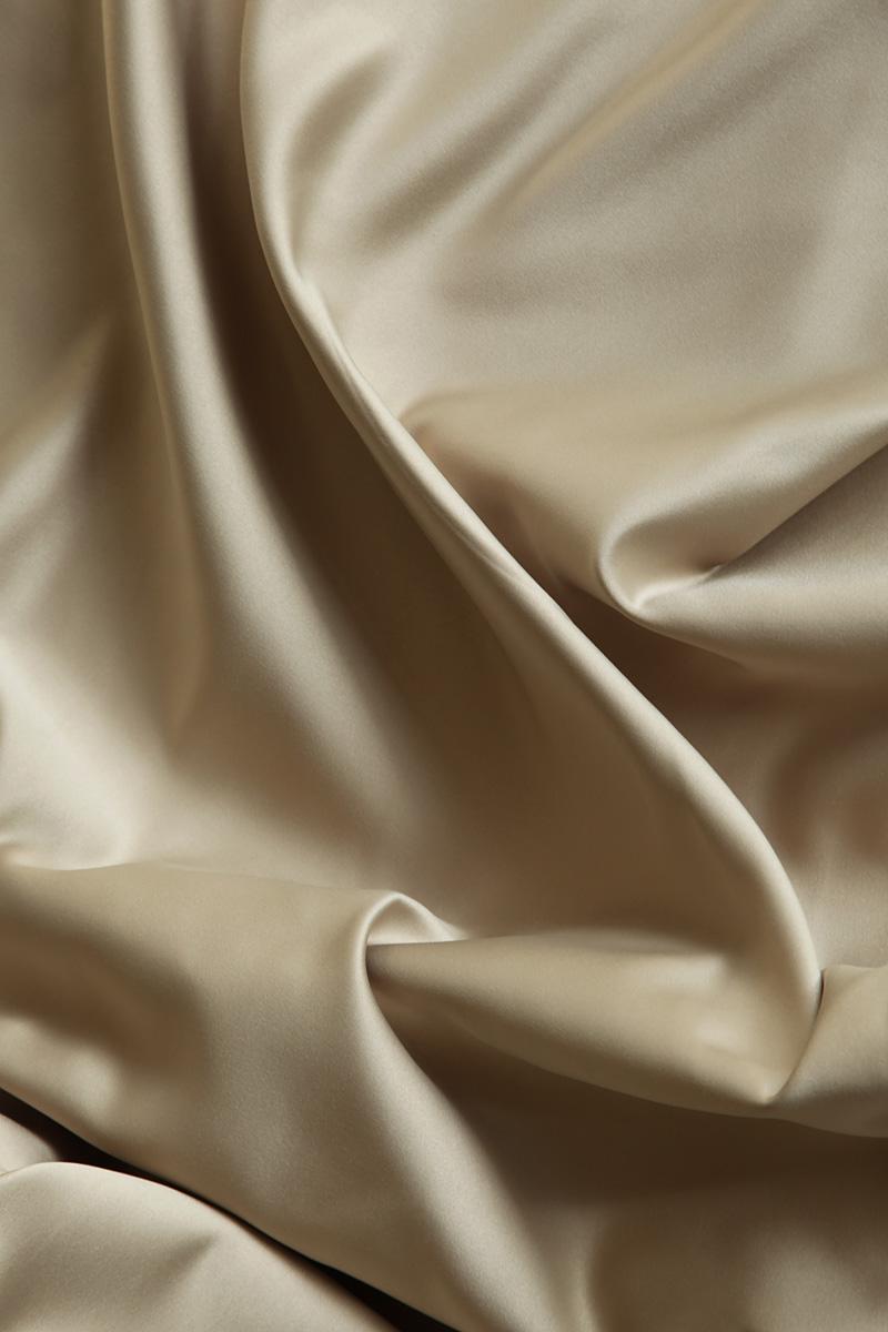 Ткань Tiffany Design Tiffany fabrics collection niklus-05  купить в Москве по выгодной цене|Интернет-магазин дизайнерских решений Decorwall