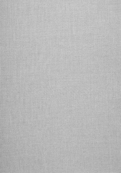 Ткань Thibaut Calypso Fabrics W80354 