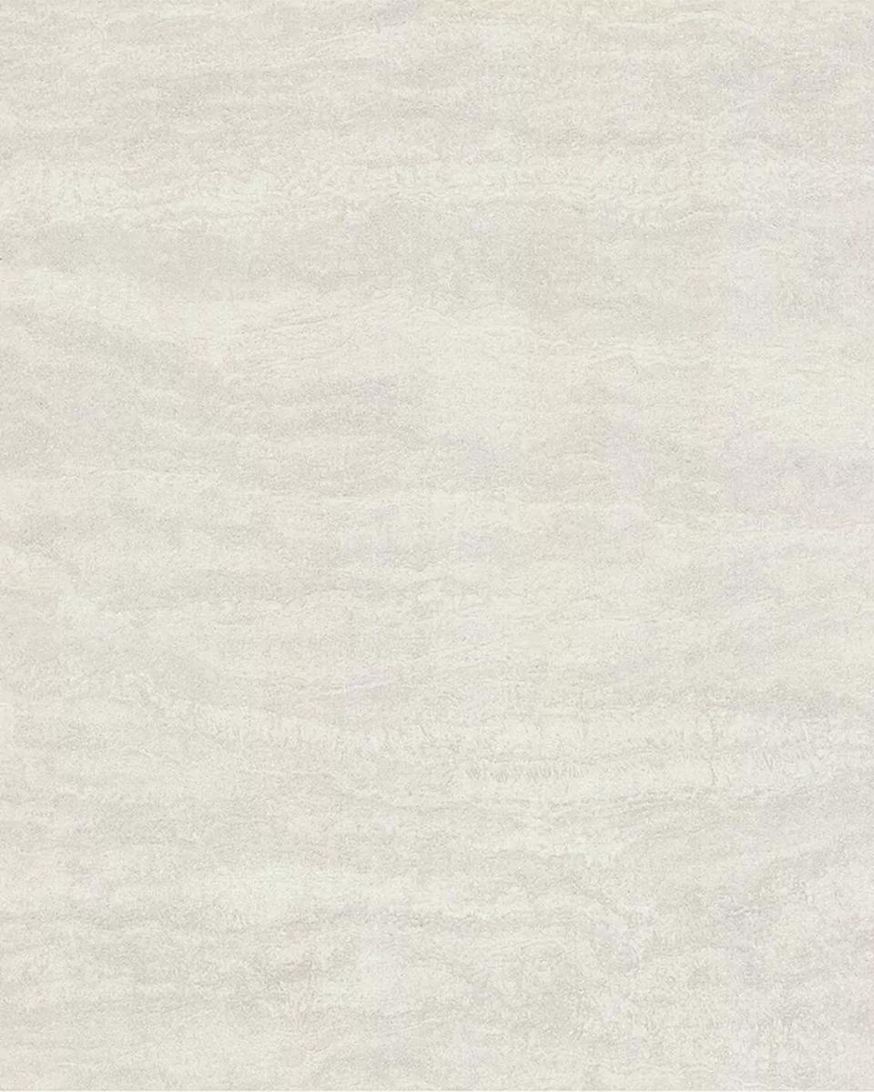 Обои для стен   Luce 72834 