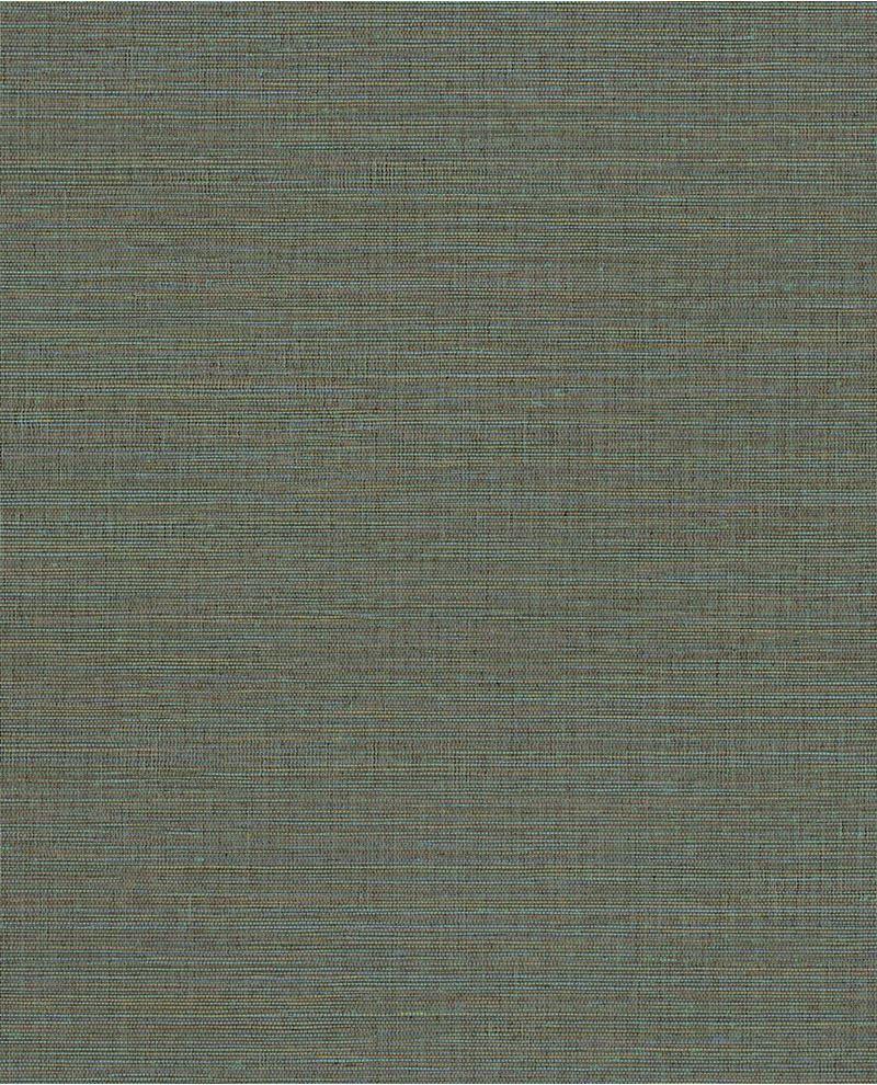 Обои для стен  Eijffinger Canvas 313507 