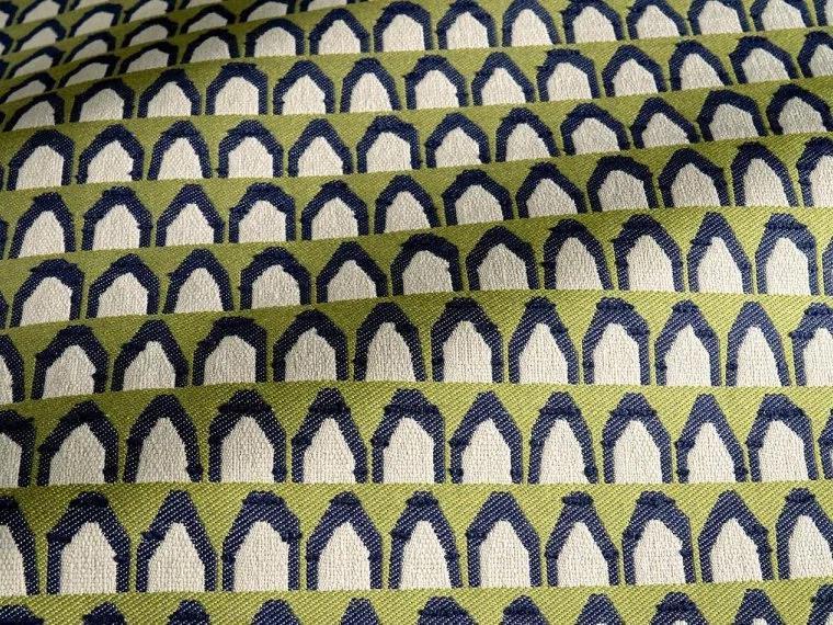 Ткань Pierre Frey Bellagio F3836002  купить в Москве по выгодной цене|Интернет-магазин дизайнерских решений Decorwall