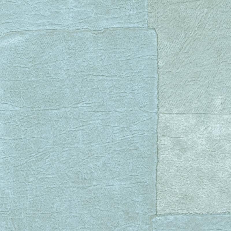 Обои для стен  Elitis Sangpi vp-1018-40 