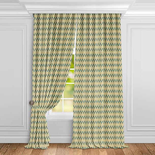 Ткань Harlequin Akari Weaves 134602  купить в Москве по выгодной цене|Интернет-магазин дизайнерских решений Decorwall 2