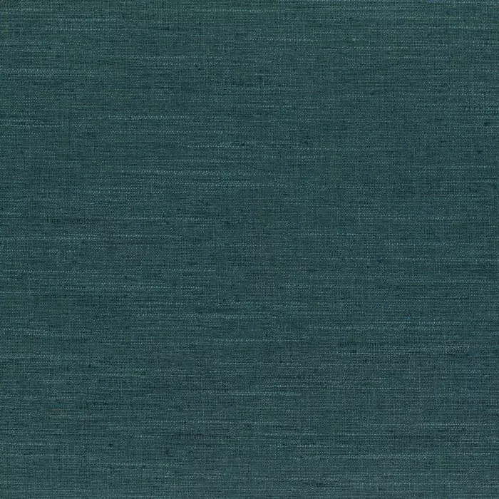 Ткань Casamance La route de la soie 10301262  купить в Москве по выгодной цене|Интернет-магазин дизайнерских решений Decorwall