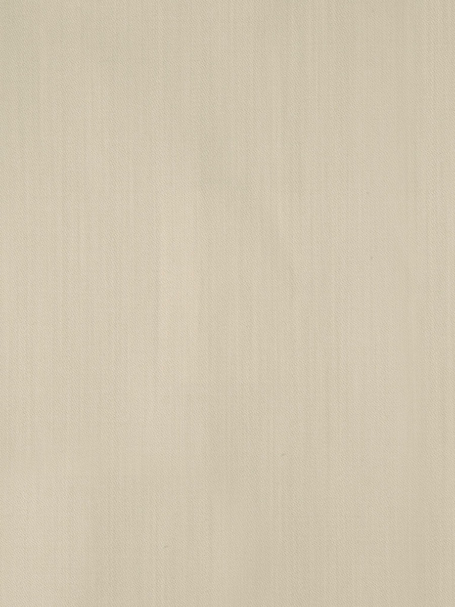 Ткань Holland & Sherry Andes DE12005  купить в Москве по выгодной цене|Интернет-магазин дизайнерских решений Decorwall